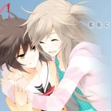 孤独少女的百合物语游戏纯净最新版 V2.1.1