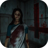 拉吉尼恐怖逃亡