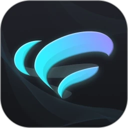 疾风加速器手游版