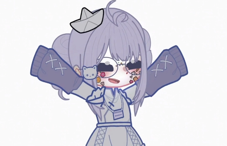 加查nox