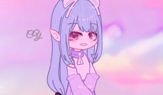 加查nox