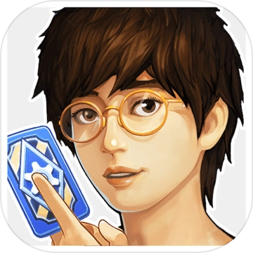 勇者大冒险英雄集结