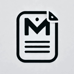 Markdown编辑器最新版