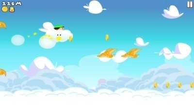 路易吉冒险图2