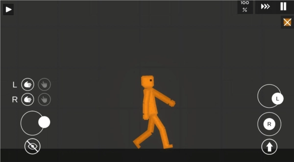 水果游乐场国际服手机版