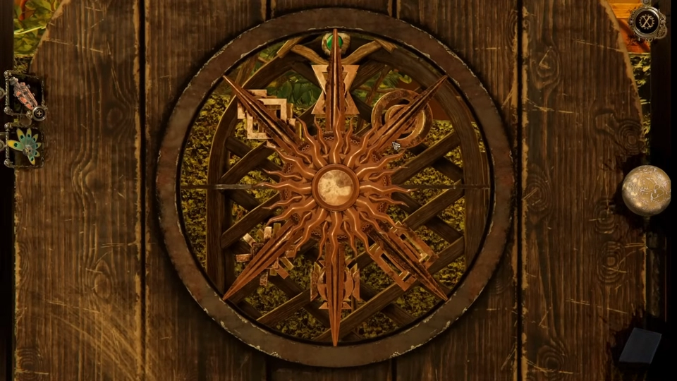 达芬奇之屋2手机版(1)