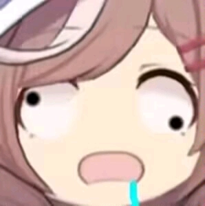 曼波动漫追番神器流口水高清版