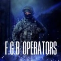 fgb特种作战汉化版