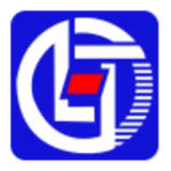 联昊通快递正版