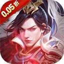 涂色空间(折三国开局领真充) v1.0.0