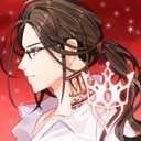 幻想乙女浪漫菜单