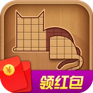 拼图百宝箱
