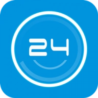 科学作息时间表