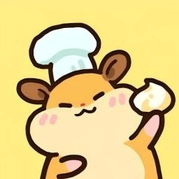 宿舍长