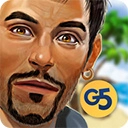 幸存者探索钻石