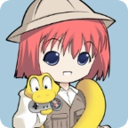 厄敌甜宠日记正版