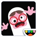 托卡惊吓小屋最新版