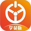 优易学车最新版 v1.9.8 安卓版