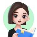 豆包爱学正版