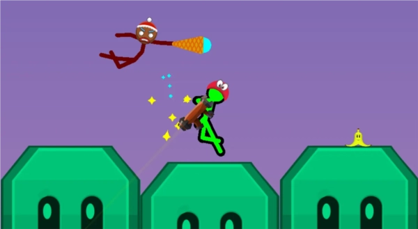 火柴人至高对决(辅助菜单)(3)