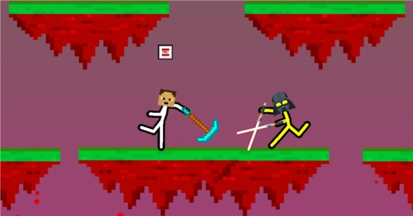 火柴人至高对决(辅助菜单)(4)