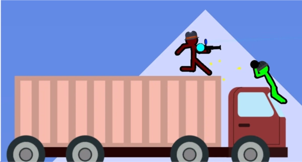 火柴人至高对决(辅助菜单)(5)