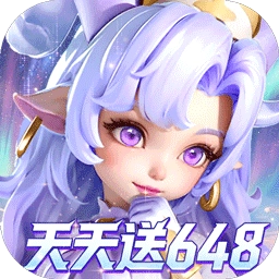 我的魔法英雄伙伴版