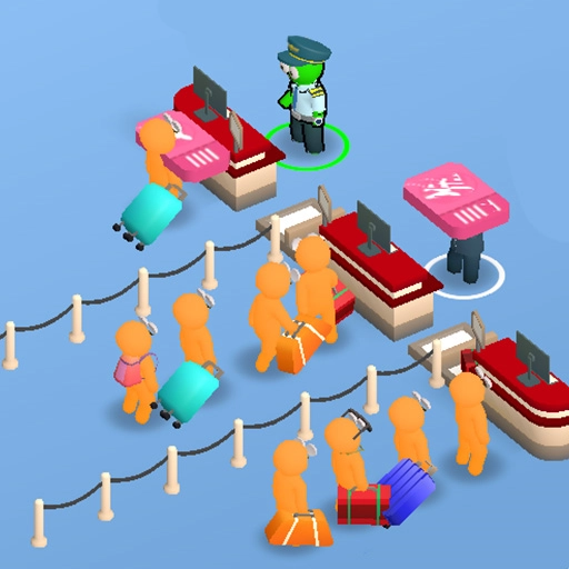 当一天总裁游戏