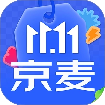 京东京麦最新版