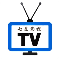 七星直播TV版
