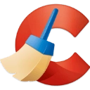 CCleaner清理
