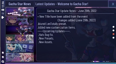 加查隧道2026直装版图3