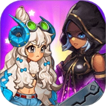 王者请开战游戏