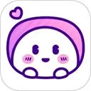 小西米语音专业版