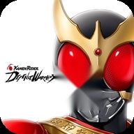 假面骑士防卫战士汉化版 v1.0.1