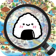 寻物之旅