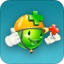 车况检测大师正版