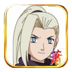 火影女忍者訓(xùn)練師中文版V5.0.0