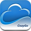 差旅随行安卓版