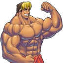 健身宝典手机版