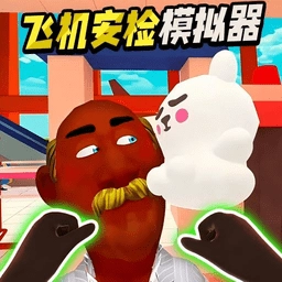 帮他查违规 v1.0