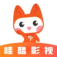 哇酷影视去广告版