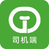 叮功司机 