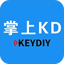 掌上kd软件
