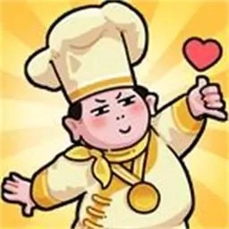 当食神有多好手机版