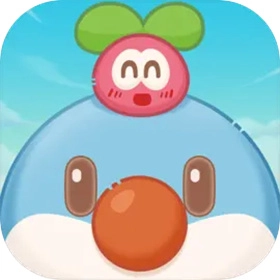 摩尔庄园慢生活 v1.0