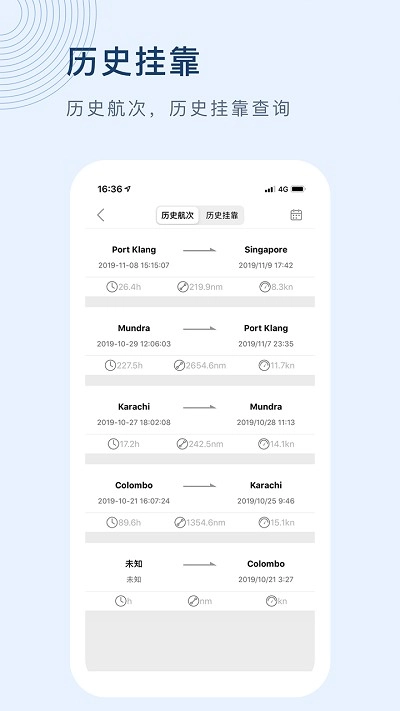 船讯网(2)