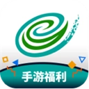 游尘 v2.3.2 安卓版