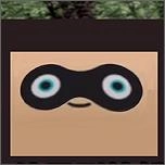 漆黑午夜故事 V1.0