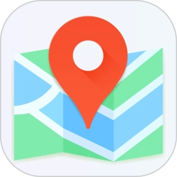 北斗导航系统正版